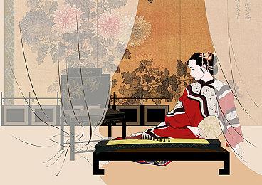 PVPVE第一人称射击撤离游戏《枪火裁决》登录Steam平台 2025年第二季度推出